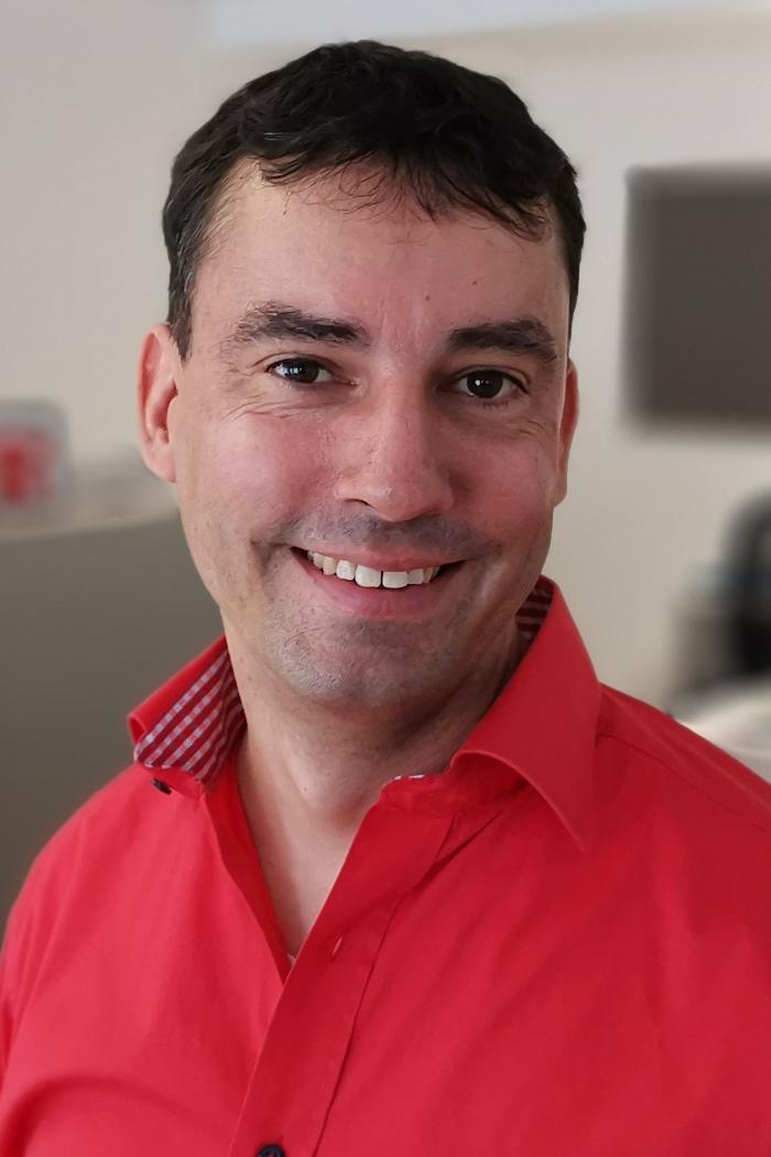 ERGO Versicherung Dominik Böwering, Herrnstraße in Kitzingen