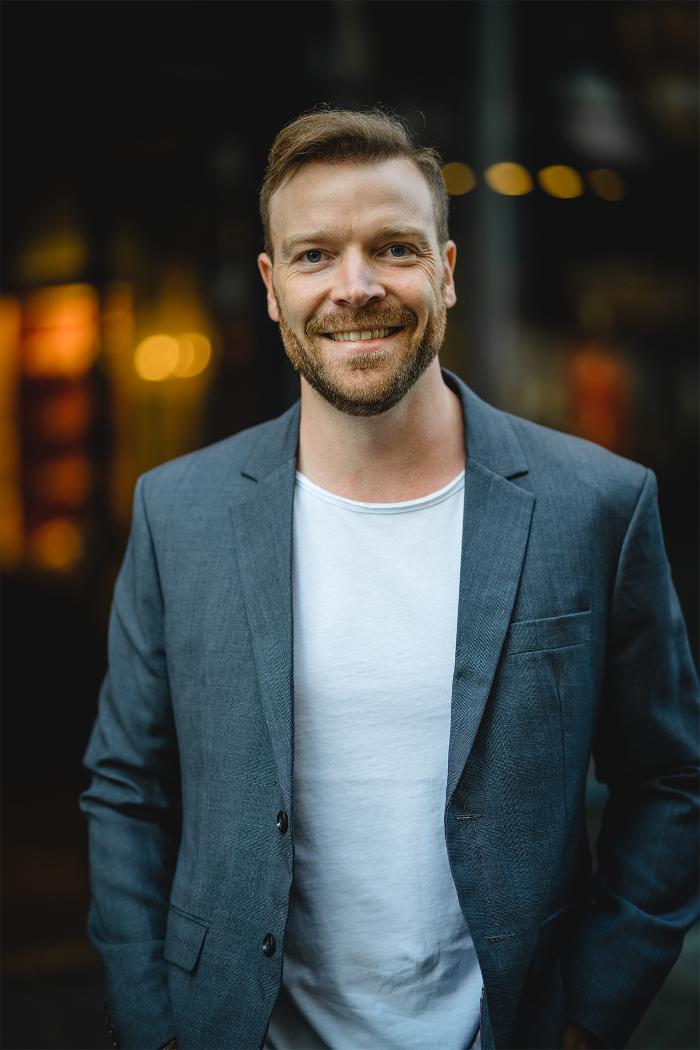 ERGO Versicherung Benjamin Zimmermann, Auf der Oberen Au in Ohlsbach