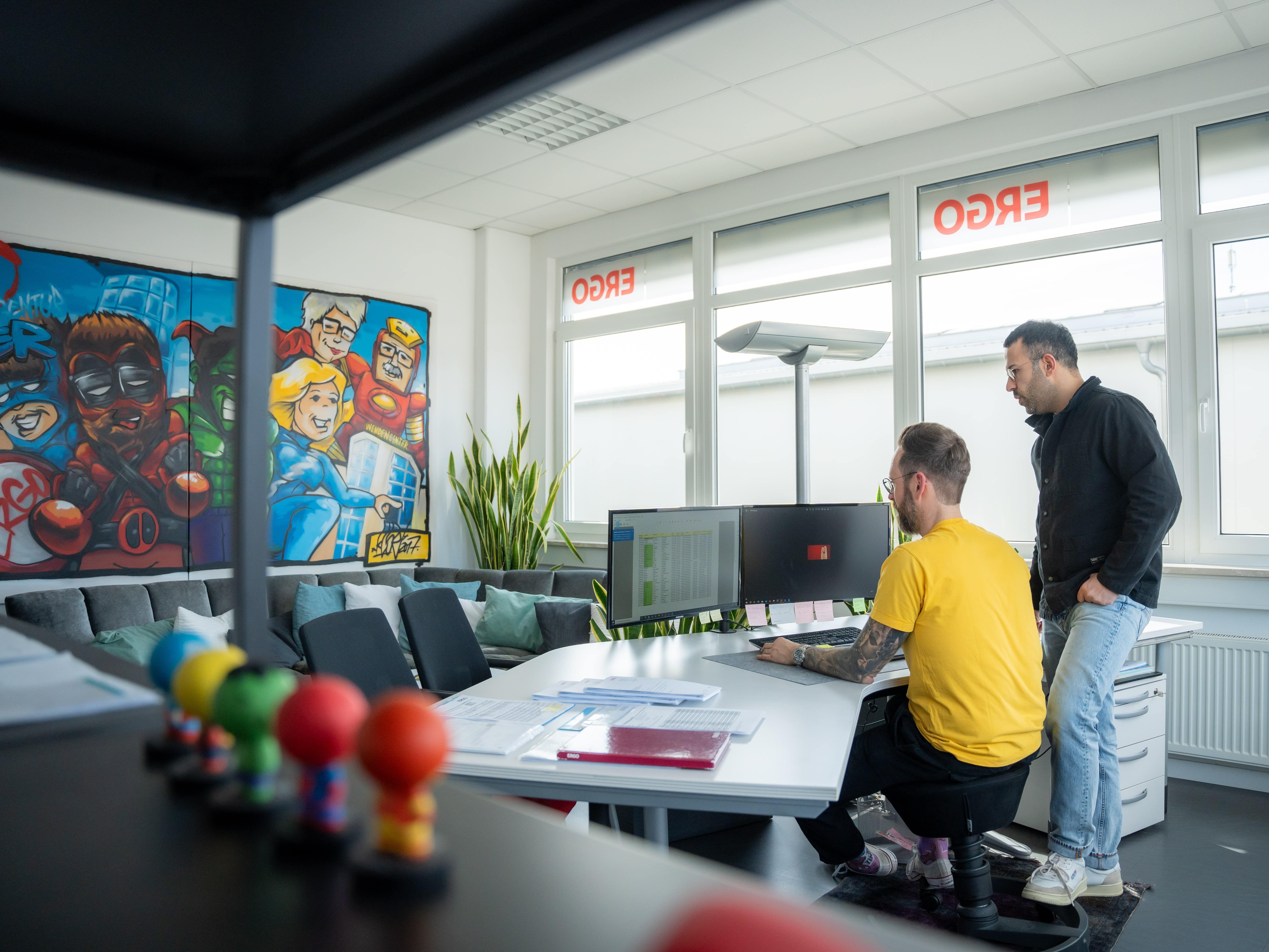 Galerie-Thumbnail