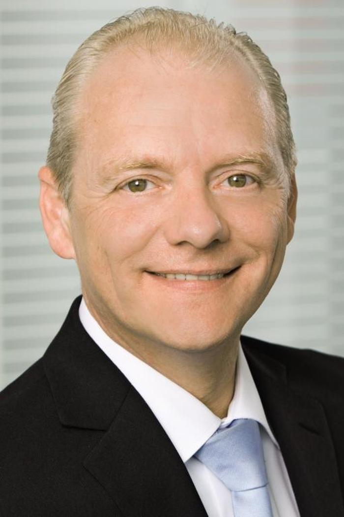 ERGO Versicherung Frank Flock, Hermannstraße in Neuss