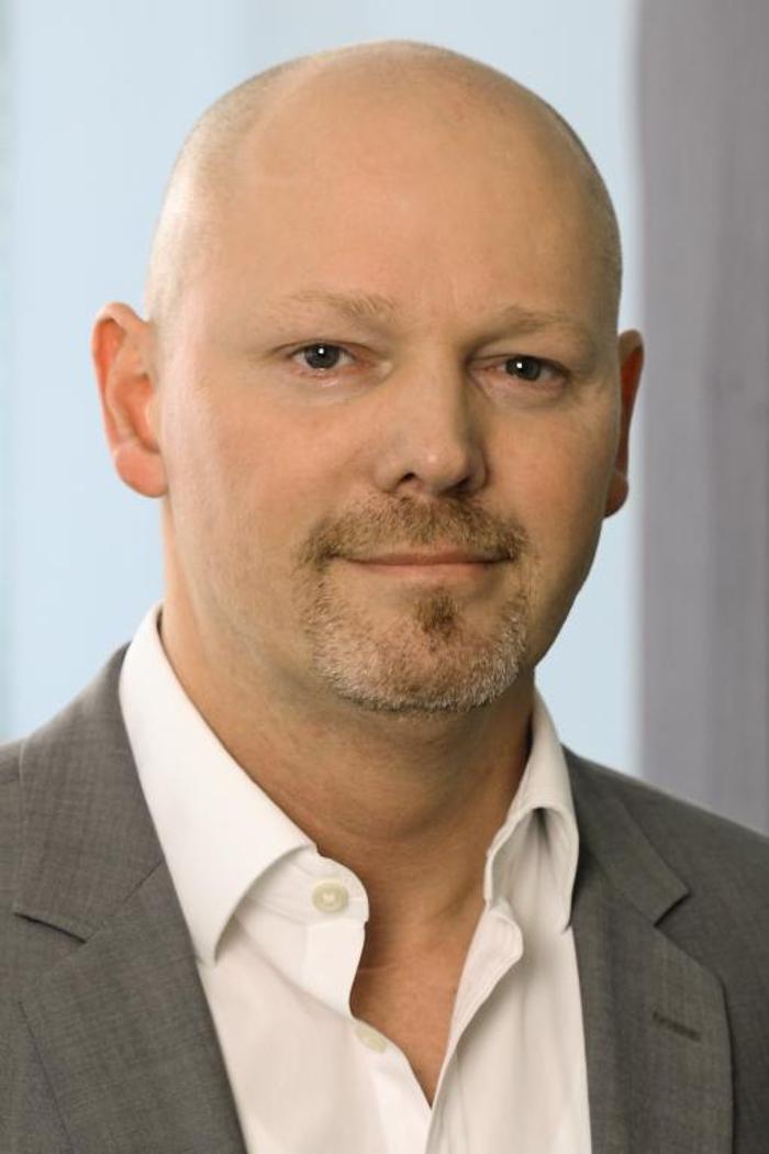 ERGO Versicherung Peter Johnen, Westerwaldstraße in Rengsdorf