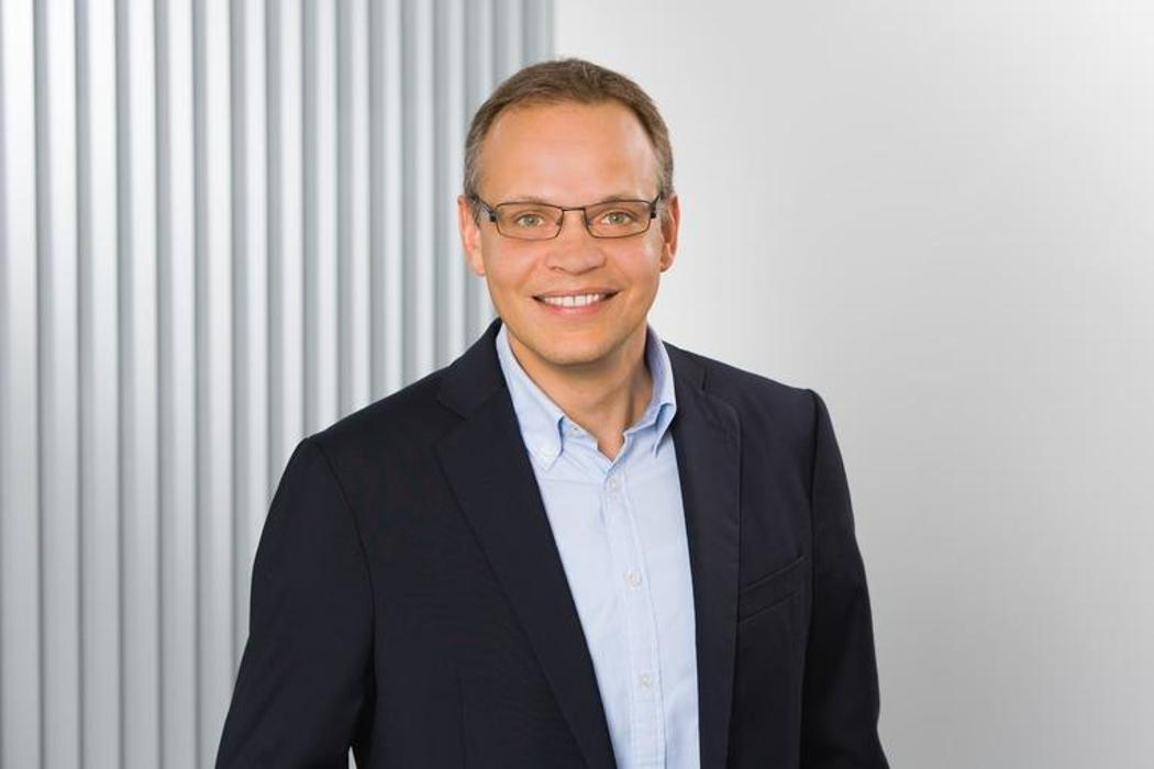 ERGO Versicherung Volker Fischer, Feldstraße in Mönchengladbach