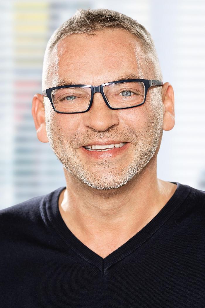 ERGO Versicherung Marius Zagorski, Moislinger Allee in Lübeck