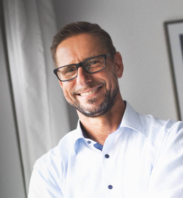 ERGO Versicherung Jochen Fehr, Ahornstraße in Kraichtal