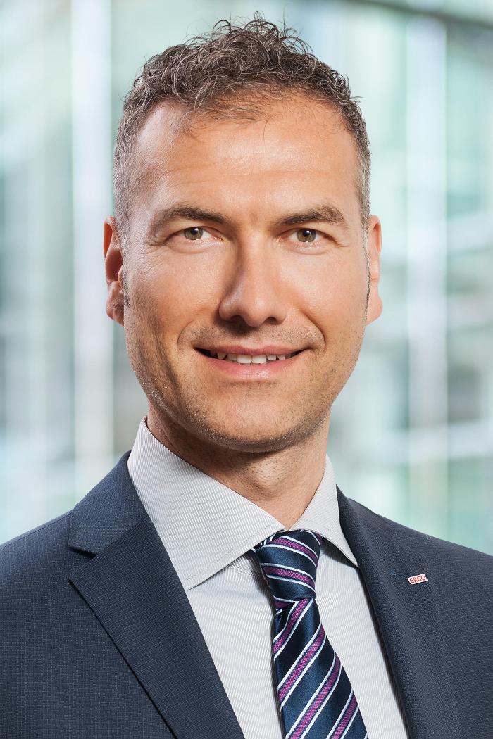 ERGO Versicherung Daniel Thalheim, Sophie-Charlotten-Str. in Berlin