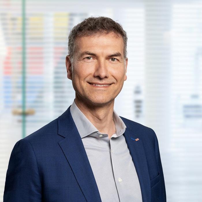 ERGO Versicherung Daniel Thalheim, Sophie-Charlotten-Str. in Berlin