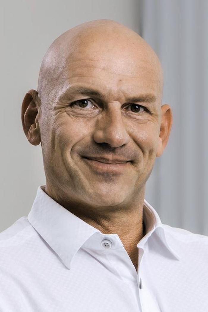 ERGO Versicherung Andreas Bienert, Hauptstraße in Birkenwerder