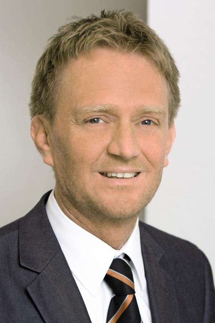 ERGO Versicherung Alexander Kunz, Dörner Straße in Wiehl