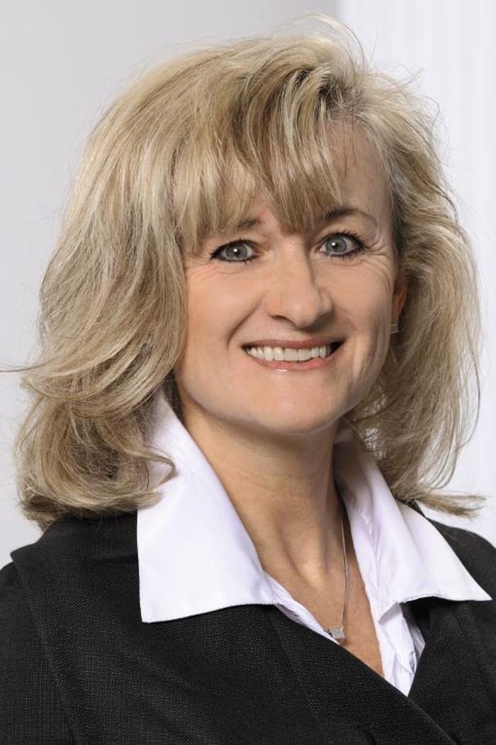 ERGO Versicherung Cerstin Neff, Martin-Bihn-Straße in Rodgau