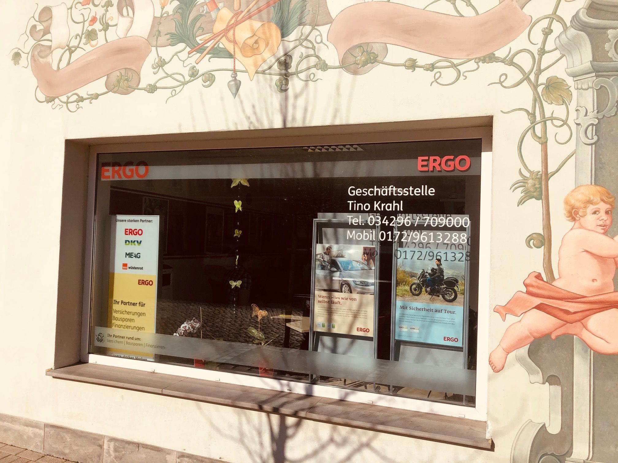 Galerie-Thumbnail
