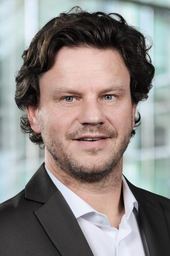 ERGO Versicherung Tino Krahl, Altenburger Straße in Groitzsch