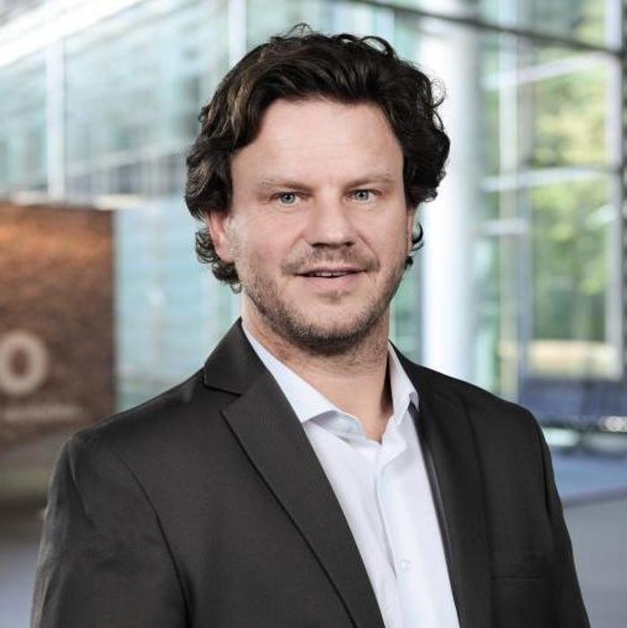 ERGO Versicherung Tino Krahl, Altenburger Straße in Groitzsch