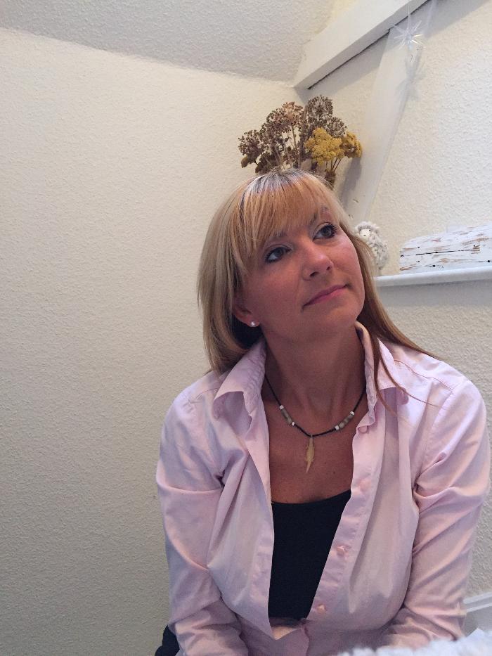 ERGO Versicherung Dana Schultze, Thüringer Str. in Brandenburg an der Havel