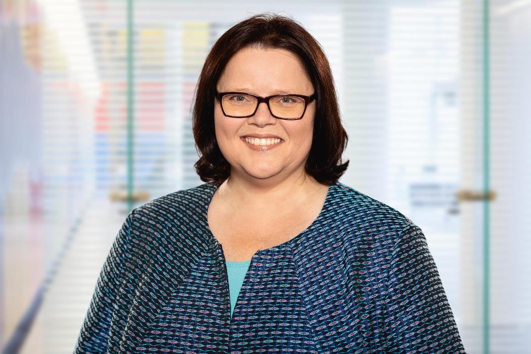 ERGO Versicherung Andre Ebert, Hunenkamp in Bad Bramstedt