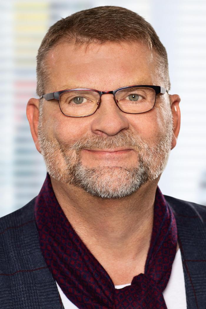 ERGO Versicherung Andre Ebert, Hunenkamp in Bad Bramstedt