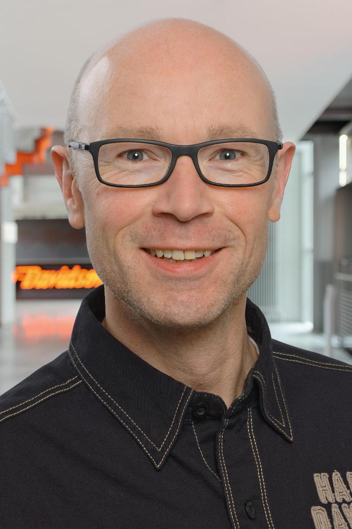 ERGO Versicherung Dennis Entrup, Bergstraße in Wallenhorst