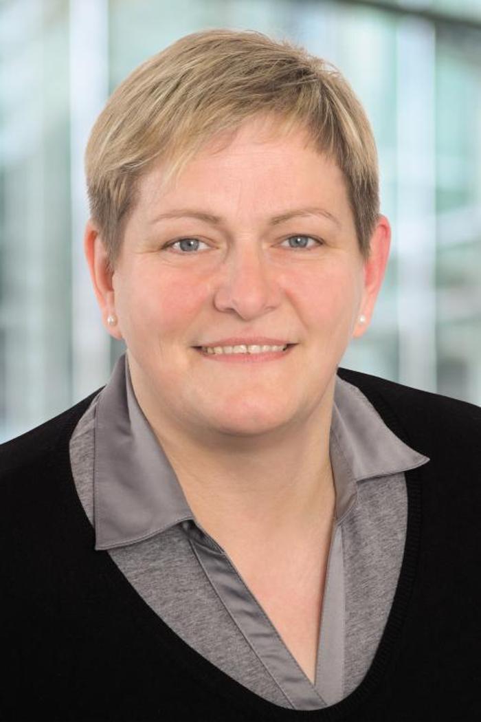 ERGO Versicherung Annett Szamiteit, Batzenhofer Straße in Gersthofen