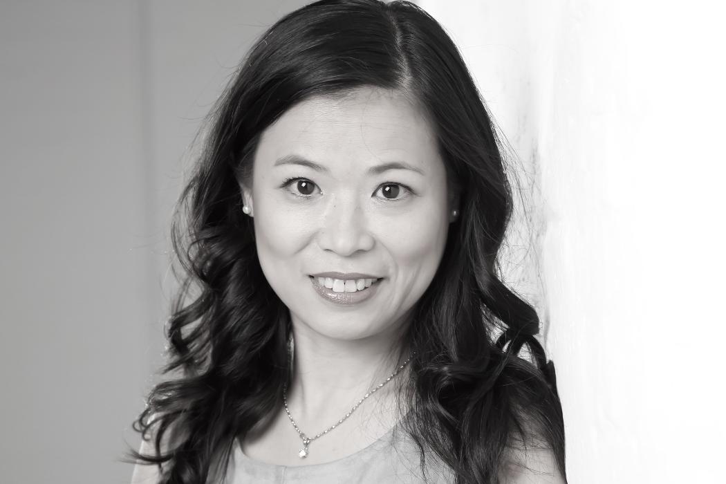 ERGO Versicherung Sophia Cheung, Bramfelder Chaussee in Hamburg