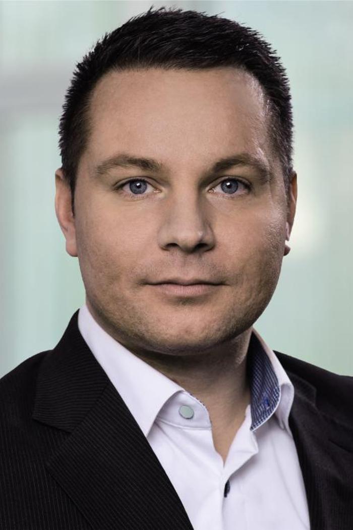 ERGO Versicherung Maik Moselewski, Hopfenstraße in Hamburg