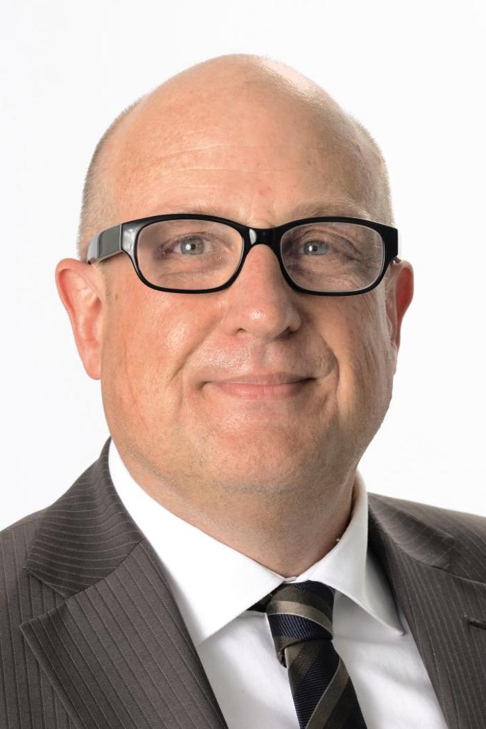 ERGO Versicherung Frank Schäfer, Im Haidacker in Marbach am Neckar