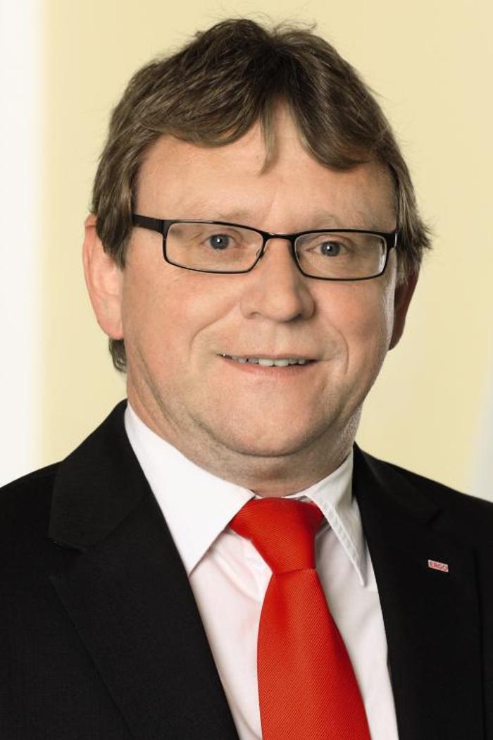 ERGO Versicherung Rainer Heeger, Mühlleite in Hofheim in Unterfranken