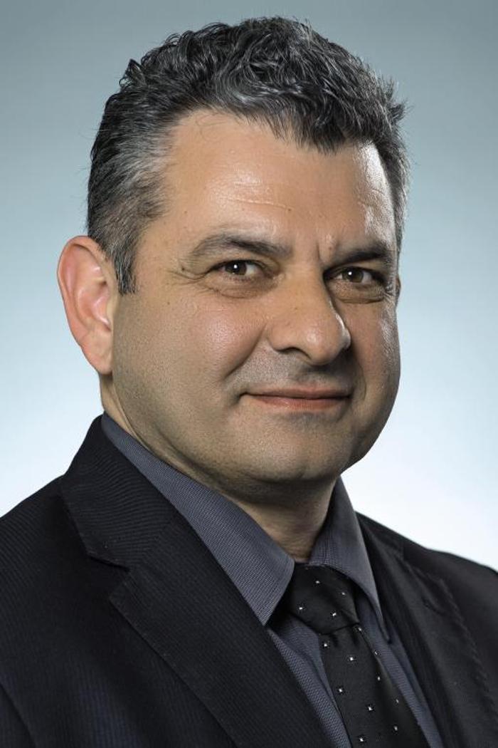 ERGO Versicherung Kazanfer Türk, Hauptstraße in Siershahn