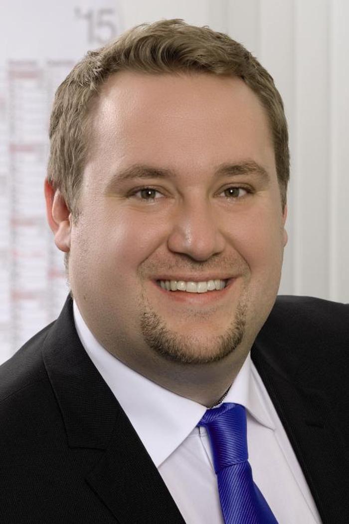 ERGO Versicherung Michael Weidtkamp, Hauptstraße in Heimbuchenthal