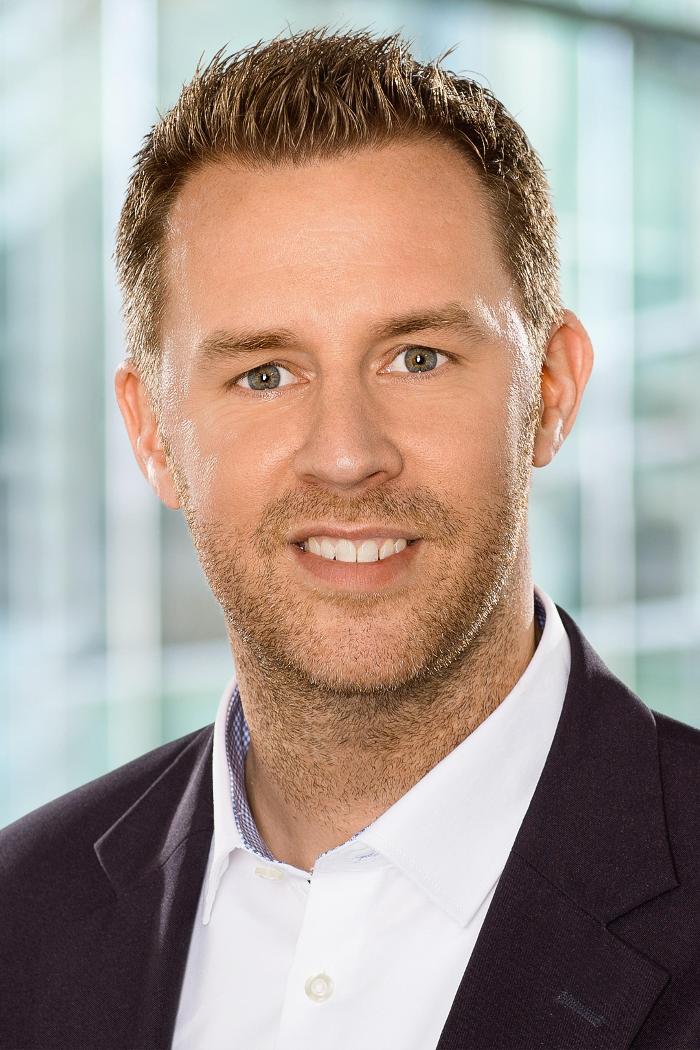 ERGO Versicherung Alexander Pleuger, Segeberger Straße in Stockelsdorf