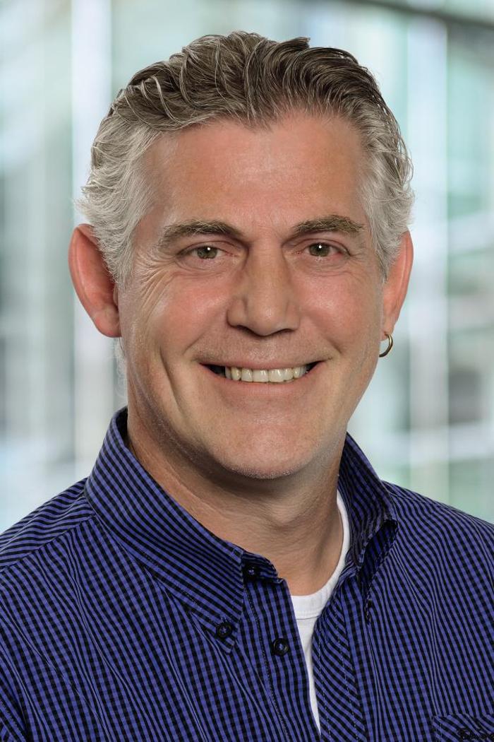 ERGO Versicherung Kurt-Michael Stöhr, Auheimer Straße in Offenbach am Main