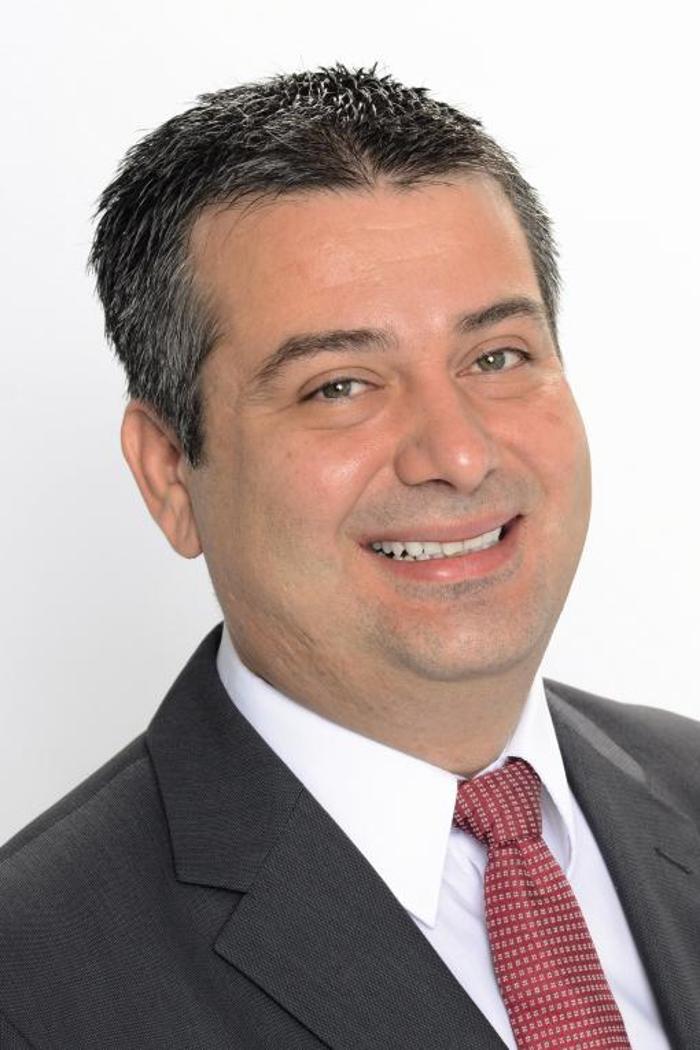 ERGO Versicherung Serkan Ordu, Mönsheimer Str. in Heimsheim