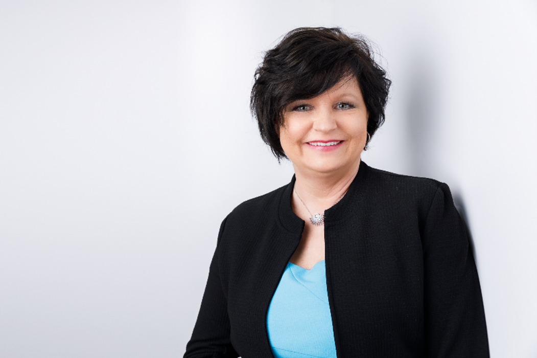 ERGO Versicherung Martina Rothmeier, Marktplatz in Polch