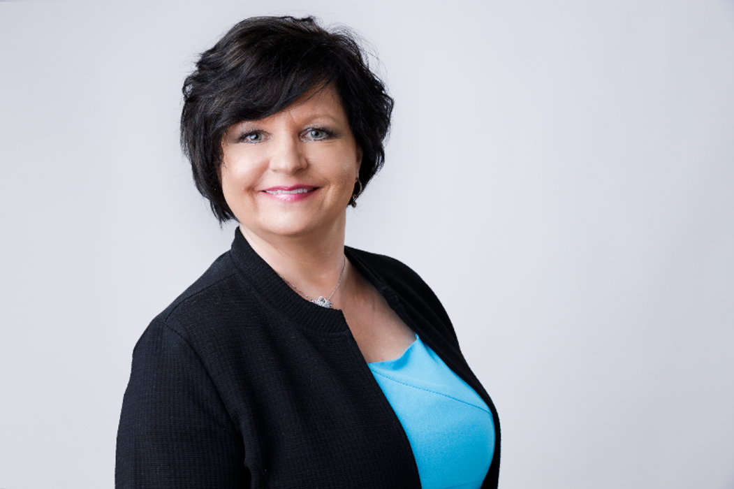 ERGO Versicherung Martina Rothmeier, Marktplatz in Polch