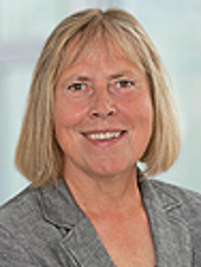 ERGO Versicherung Anett van Bossche-Schmidt, Lindenweg in Wachau