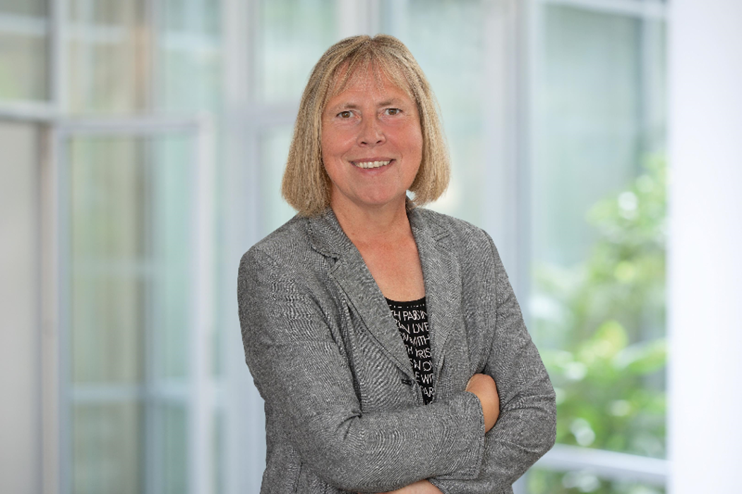 ERGO Versicherung Anett van Bossche-Schmidt, Lindenweg in Wachau