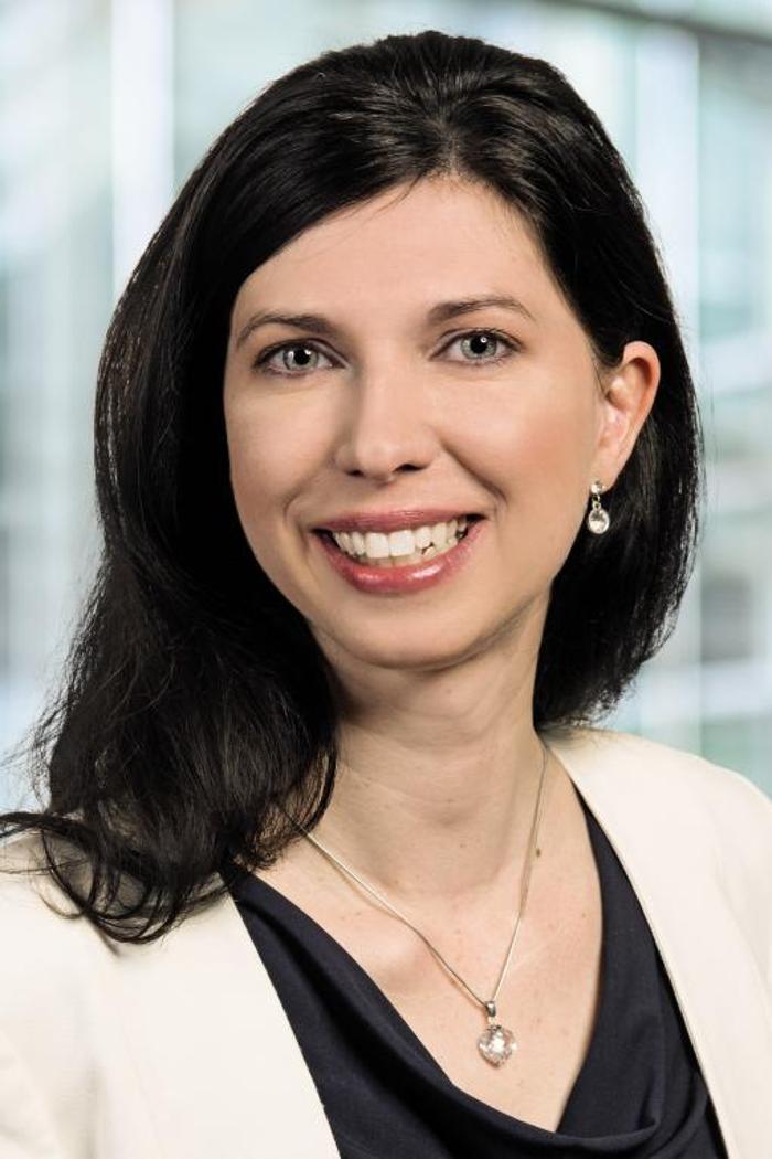 ERGO Versicherung Jana Kunath, Berbisdorfer Hauptstraße in Radeburg