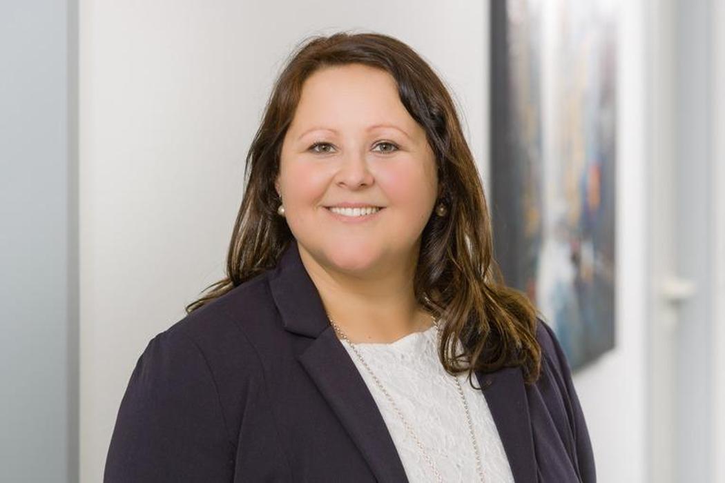 ERGO Versicherung Alice Czepiel, An der Wasserwiese in Eschweiler