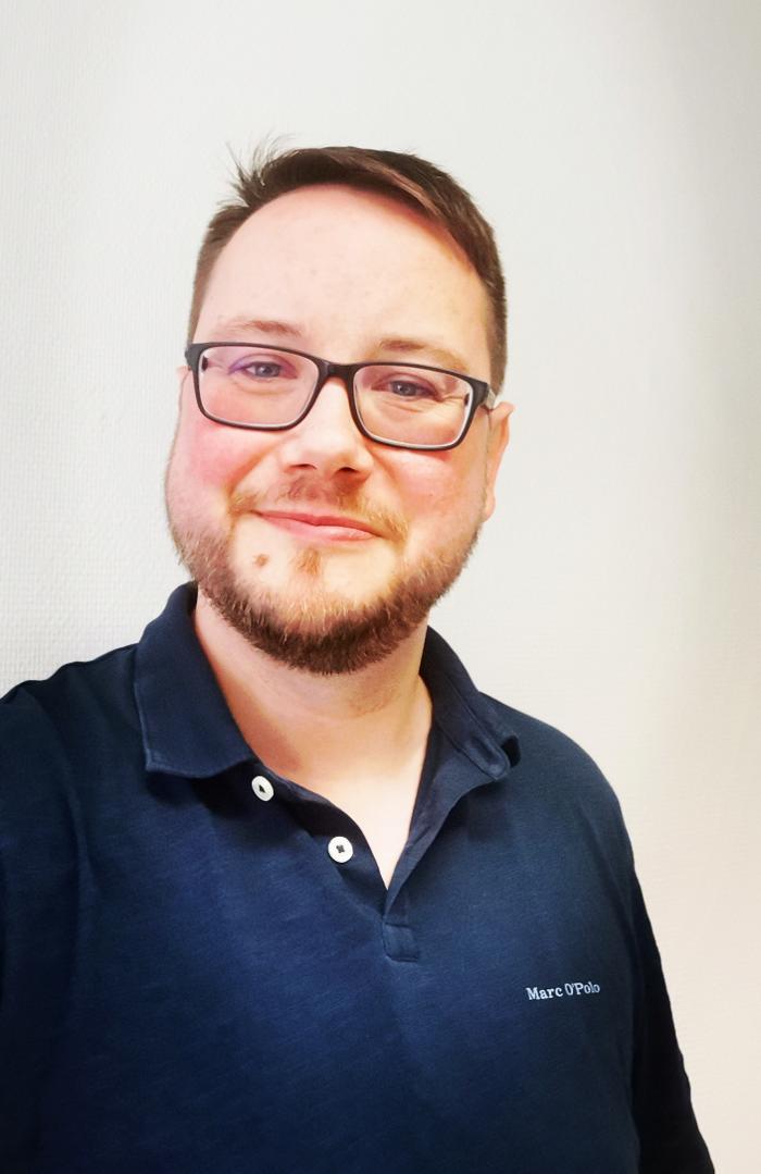 ERGO Versicherung Christian Dawideit, Marktstraße in Lehrte