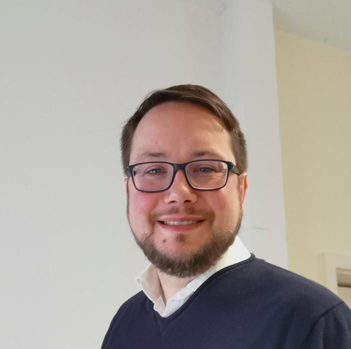 ERGO Versicherung Christian Dawideit, Marktstraße in Lehrte