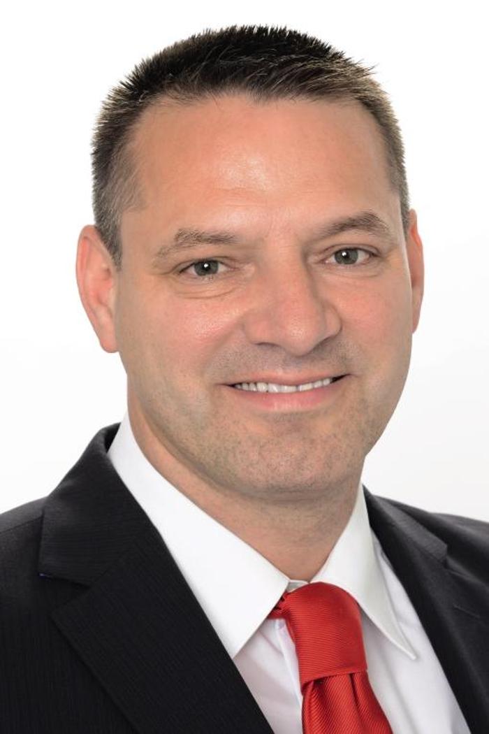 ERGO Versicherung Jörg Theunert, Lübbecker Str. in Löhne