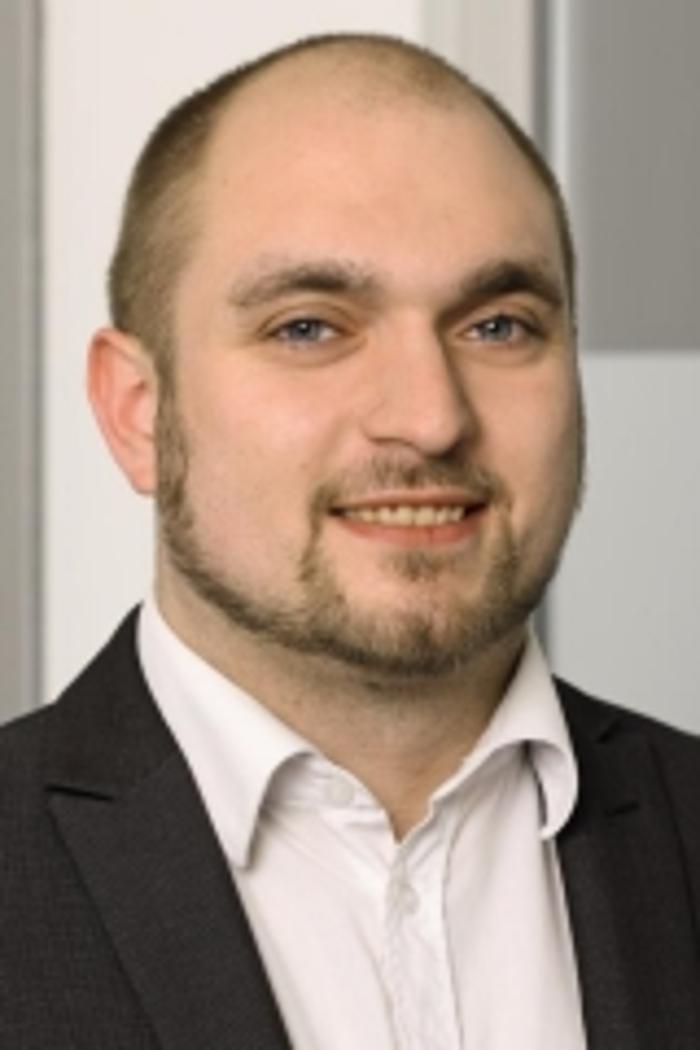 ERGO Versicherung Marcel Paechnatz, Puschkinstraße in Perleberg