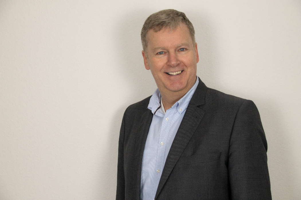 ERGO Versicherung Uwe Mußmann, Berliner Straße in Oranienburg