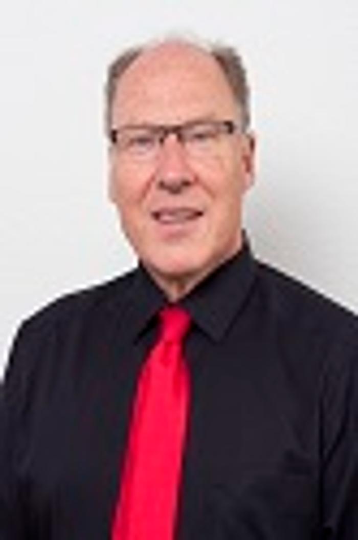 ERGO Versicherung Hariolf Carmelini, Basler Straße in Freiburg im Breisgau