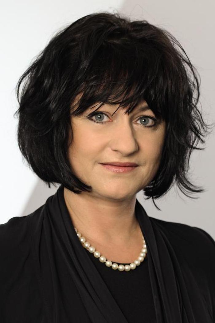 ERGO Versicherung Sylke Ringlstetter, Am Kirchtor in Halle (Saale)