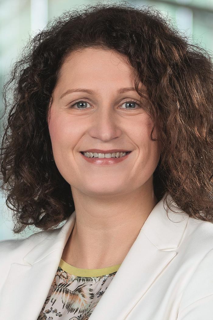 ERGO Versicherung Rita Pittasch, Hauptstraße in Markkleeberg