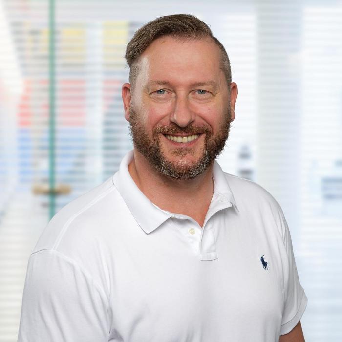 ERGO Versicherung Manfred Ebner, Zur Eiche in Hengersberg