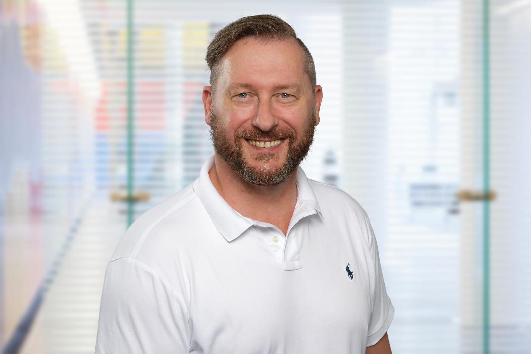 ERGO Versicherung Manfred Ebner, Zur Eiche in Hengersberg