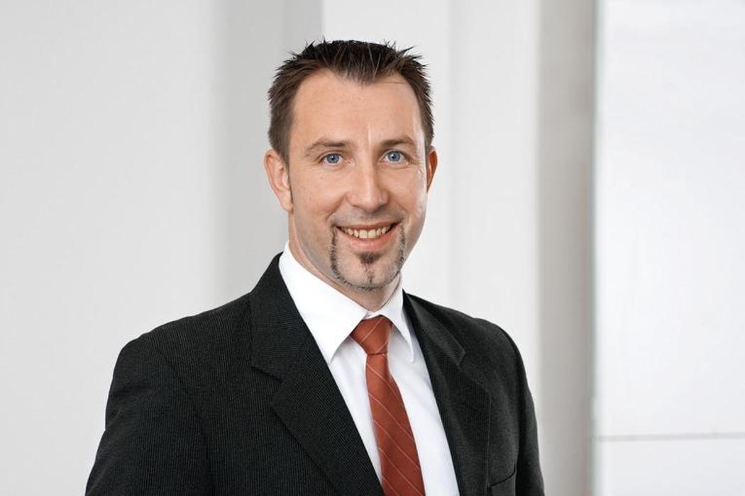 ERGO Versicherung Andre Queißert, Waldhausstraße in Weißwasser/Oberlausitz