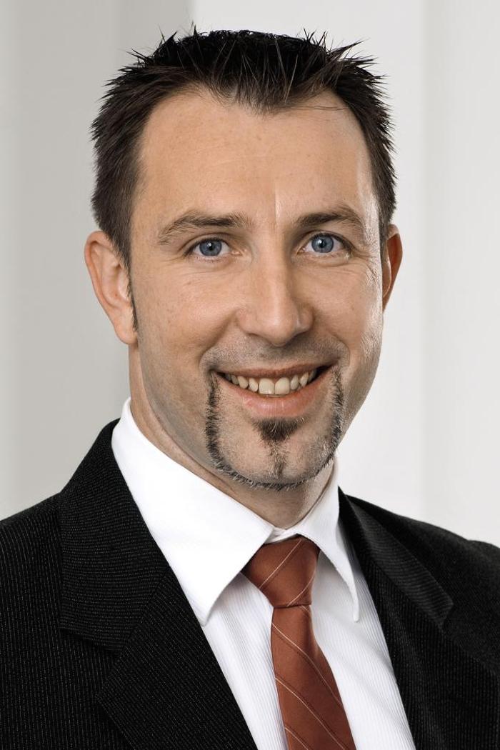 ERGO Versicherung Andre Queißert, Waldhausstraße in Weißwasser/Oberlausitz