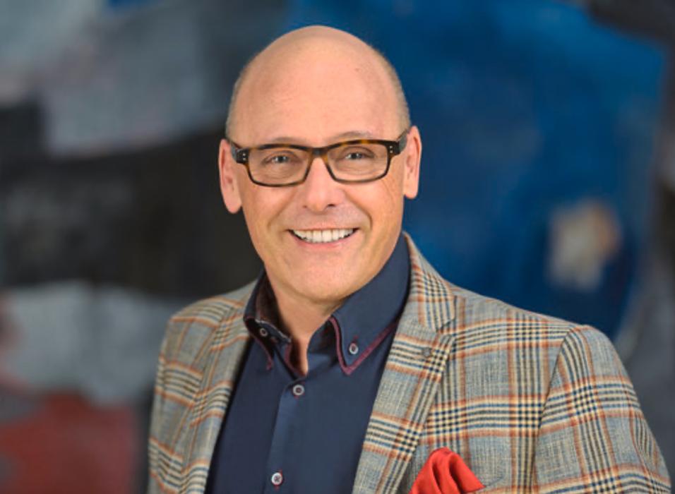 ERGO Versicherung Dirk Lennartz, Theaterstraße in Aachen