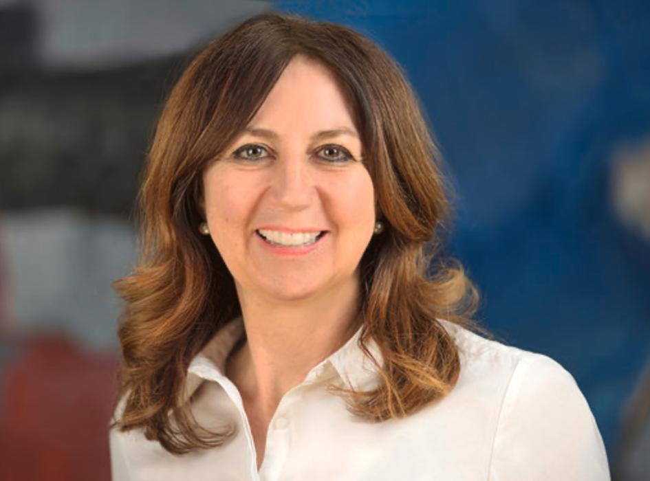 ERGO Versicherung Dirk Lennartz, Theaterstraße in Aachen